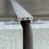 Novojunta Pro Metal 30