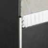 Novolistel 3 Stainless steel