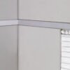 Novolistel 4 Aluminum