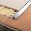 Novonivel Stainless steel