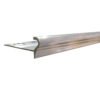 Novopeldaño Epoca Aluminum