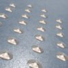 Novotop Access Aluminum