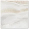 porcelain gluck building materials flooring design dist. by ICASA