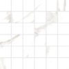 mosaic marble polished floor tile and wall tile dist by ICASA