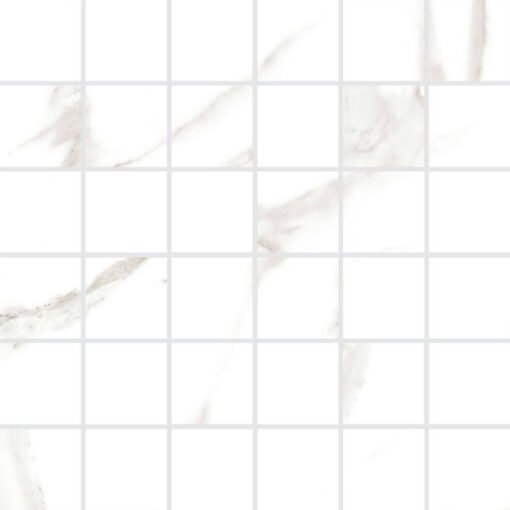 mosaic marble polished floor tile and wall tile dist by ICASA
