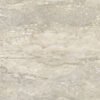 travertine matt floor tile dist. by ICASA