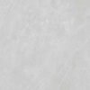 porcelain stone matt floor tile dist. by ICASA