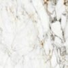 porcelain marble polished floor tile dist. by ICASA