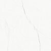porcelain marble polished floor tile dist. by ICASA