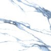 porcelain marble polished floor tile dist. by ICASA