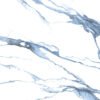 porcelain marble polished floor tile dist. by ICASA