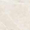 porcelain marble polished floor tile dist. by ICASA
