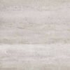 porcelain cement matt floor tile dist. by ICASA