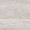 porcelain cement matt floor tile dist. by ICASA