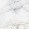 marble polished floor tile dist. by ICASA