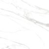 marble polished floor tile dist. by ICASA