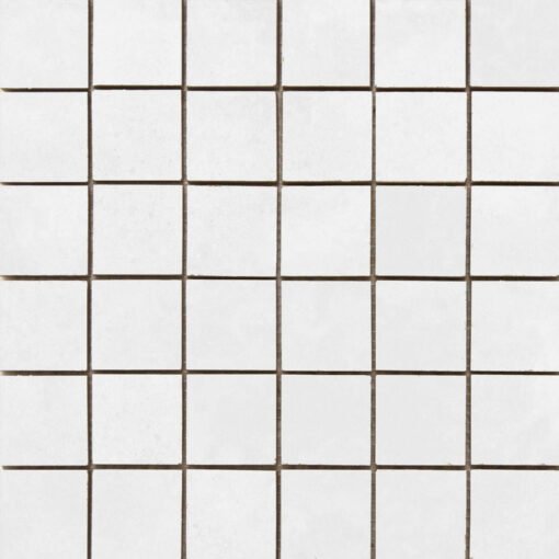 cement matt floor tile dist. by ICASA mosaic