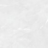 marble polished floor tile and wall tile dist by ICASA