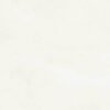 marble matt floor tile and wall tile dist by ICASA