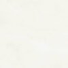 marble polished floor tile and wall tile dist by ICASA