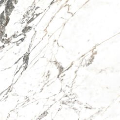marble polished floor tile and wall tile dist by ICASA