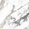 marble polished floor tile and wall tile dist by ICASA