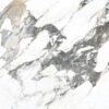 marble matt floor tile and wall tile dist by ICASA