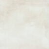 cement matt floor tile and wall tile dist by ICASA