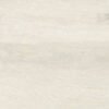 porcelain wood matt floor tile dist. by ICASA