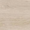 porcelain wood matt floor tile dist. by ICASA