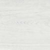 porcelain wood matt floor tile dist. by ICASA