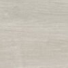 porcelain wood matt floor tile dist. by ICASA