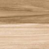 wood matt floor tile dist. by ICASA