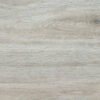 wood matt floor tile dist. by ICASA