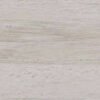 wood matt floor tile dist. by ICASA