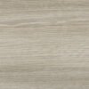 wood matt floor tile dist. by ICASA