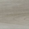 wood matt floor tile dist. by ICASA
