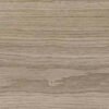 wood matt floor tile dist. by ICASA
