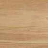wood matt floor tile dist. by ICASA