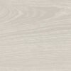 wood matt floor tile dist. by ICASA