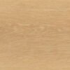 wood matt floor tile dist. by ICASA