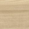 wood matt floor tile dist. by ICASA