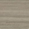 wood matt floor tile dist. by ICASA