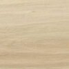 wood matt floor tile dist. by ICASA