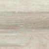 wood matt floor tile dist. by ICASA