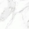 porcelain porcemall floor tile and wall tile dist. by ICASA