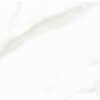 porcelain marble floor tile dist. by ICASA