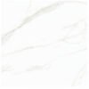 porcelain marble floor tile dist. by ICASA