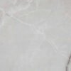 porcelain marble polished floor tile dist. by ICASA