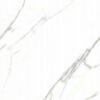 porcelain marble polished floor tile dist. by ICASA